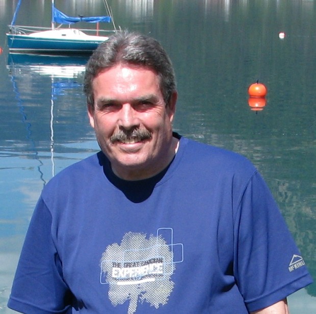 b229caf3600cb7f749691530b2d00a43bc020110